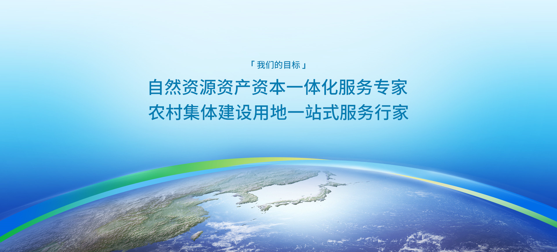 UED官网指标