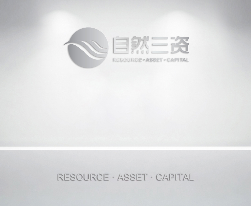 UED官网简介