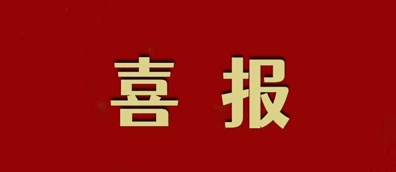 四川省UED官网科技有限公司研发的天然资源系列数智化产品获得创新成就